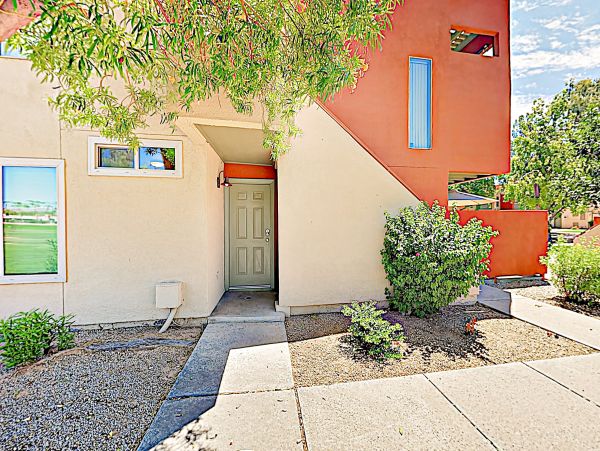 Scottsdale Home 1023627