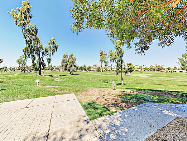 Scottsdale Home 1023627