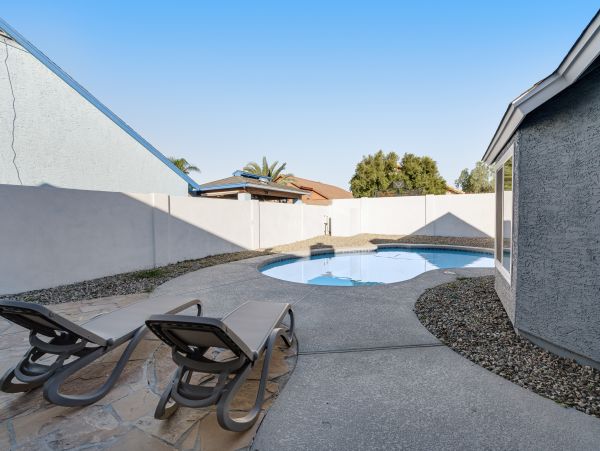 Scottsdale Home 1023628