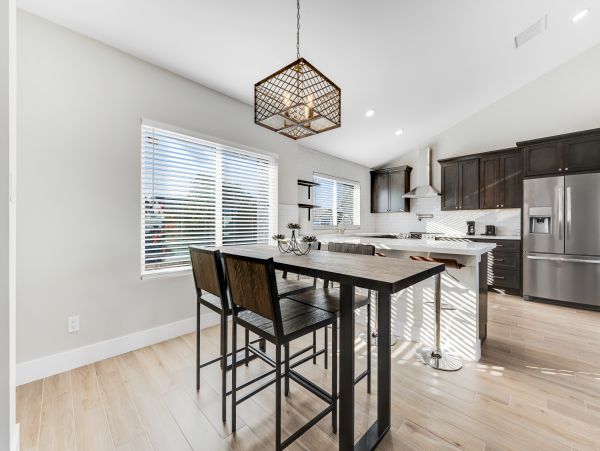 Scottsdale Home 1023628