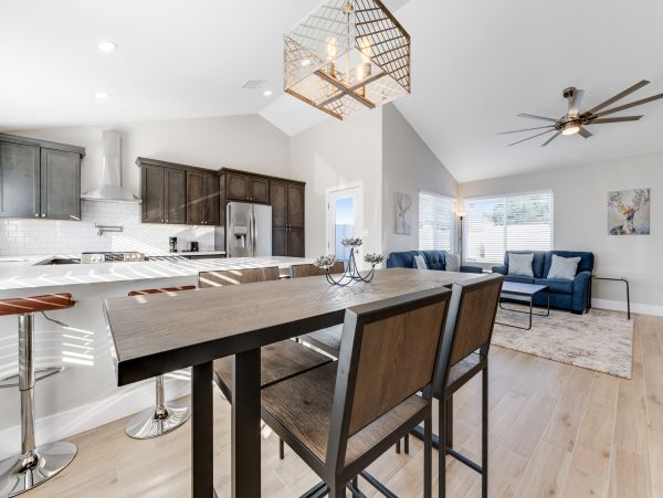 Scottsdale Home 1023628