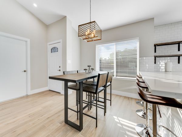 Scottsdale Home 1023628