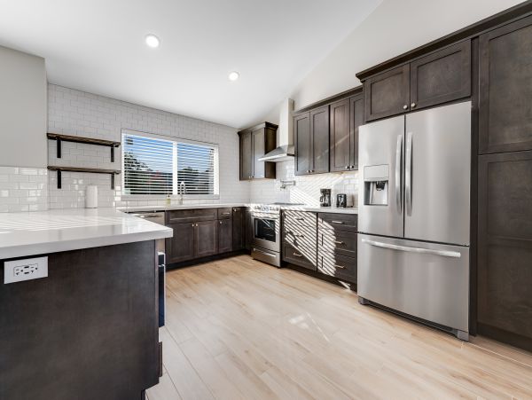 Scottsdale Home 1023628