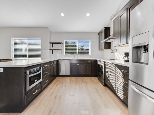 Scottsdale Home 1023628