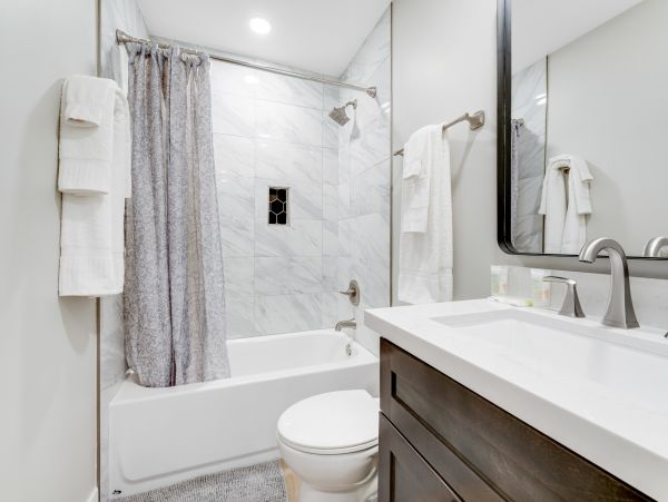 Scottsdale Home 1023628