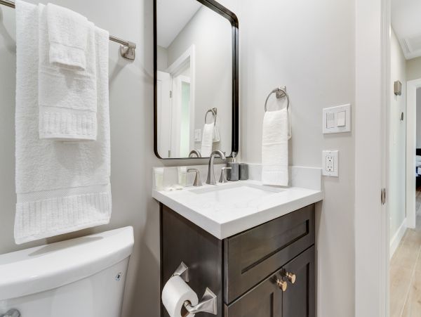 Scottsdale Home 1023628