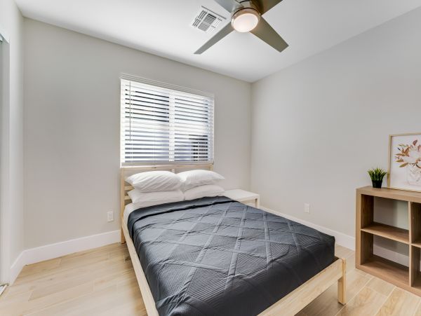Scottsdale Home 1023628