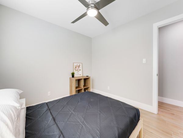 Scottsdale Home 1023628