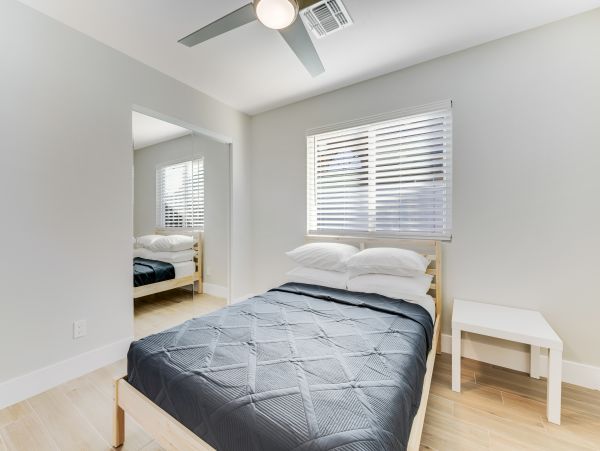 Scottsdale Home 1023628