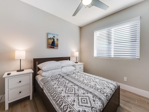 Scottsdale Home 1023628
