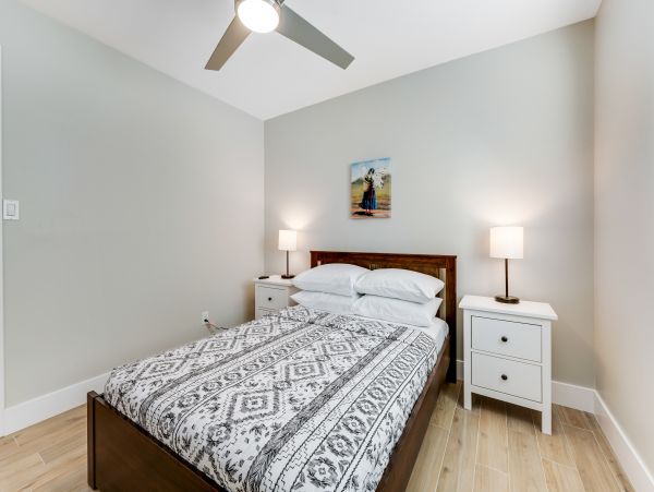 Scottsdale Home 1023628