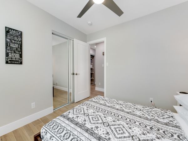 Scottsdale Home 1023628