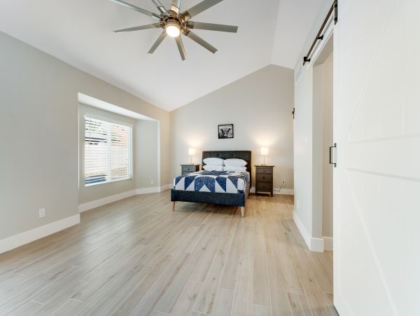 Scottsdale Home 1023628