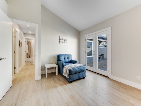 Scottsdale Home 1023628