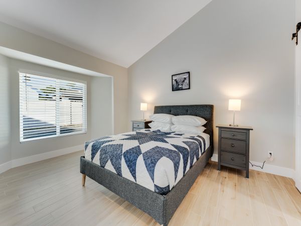 Scottsdale Home 1023628