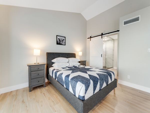 Scottsdale Home 1023628