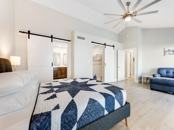 Scottsdale Home 1023628