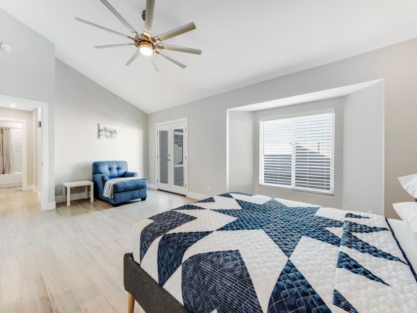 Scottsdale Home 1023628