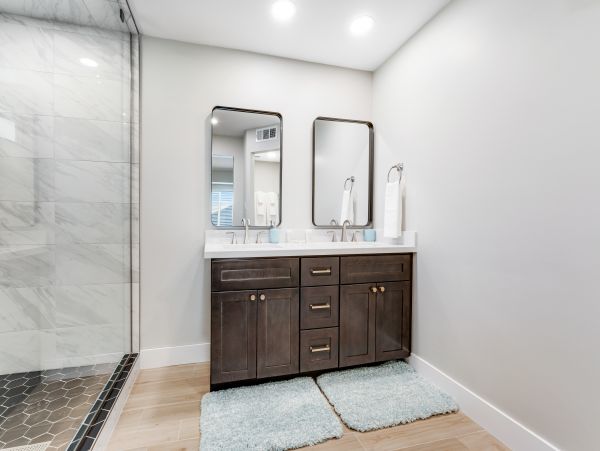 Scottsdale Home 1023628