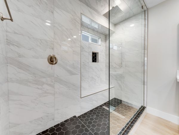 Scottsdale Home 1023628