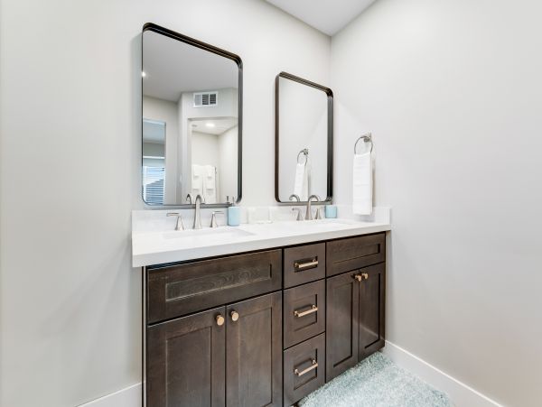 Scottsdale Home 1023628