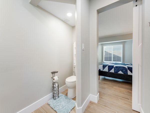 Scottsdale Home 1023628