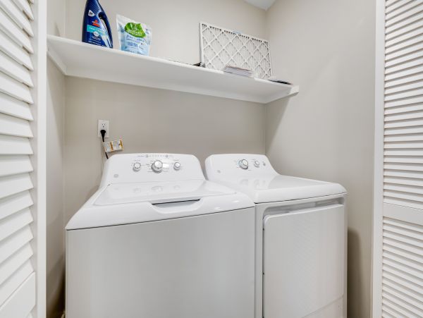Scottsdale Home 1023628