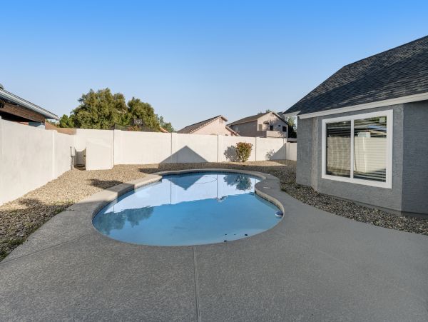 Scottsdale Home 1023628