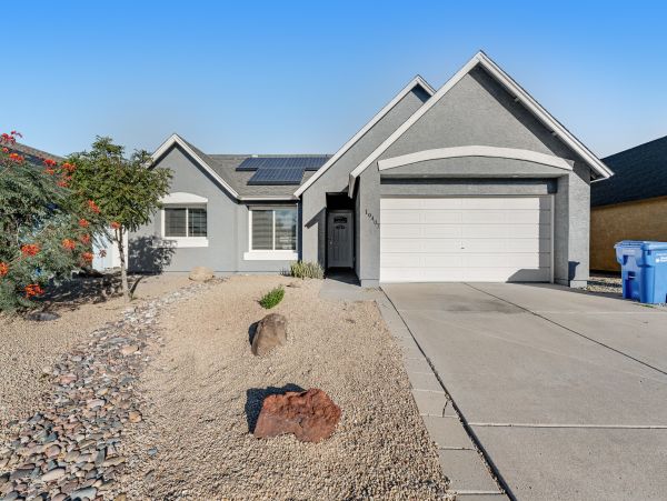 Scottsdale Home 1023628