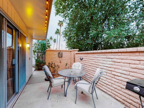 Scottsdale Home 1023629