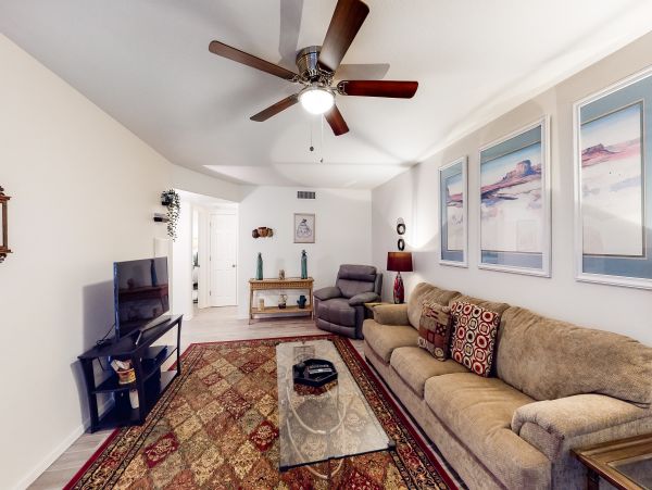 Scottsdale Home 1023629