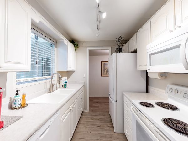 Scottsdale Home 1023629