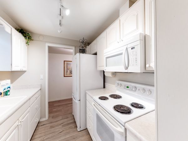 Scottsdale Home 1023629