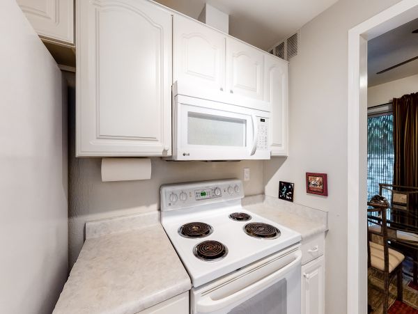 Scottsdale Home 1023629