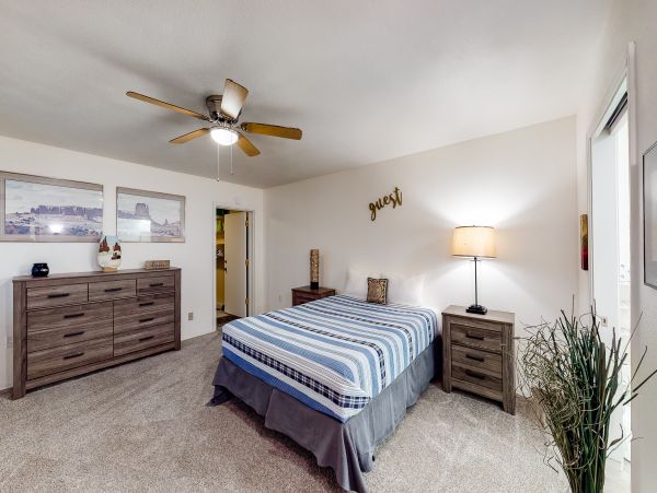 Scottsdale Home 1023629