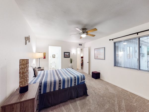 Scottsdale Home 1023629
