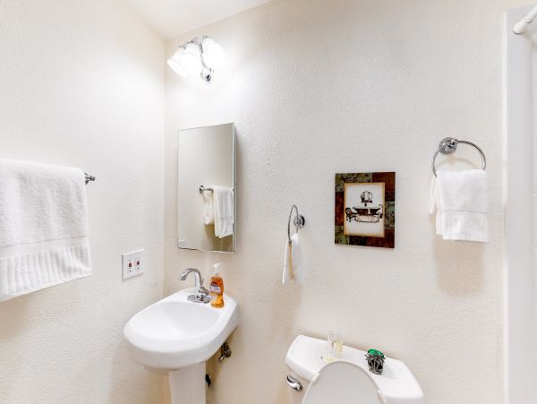 Scottsdale Home 1023629