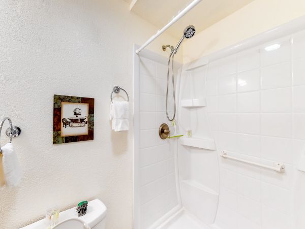 Scottsdale Home 1023629