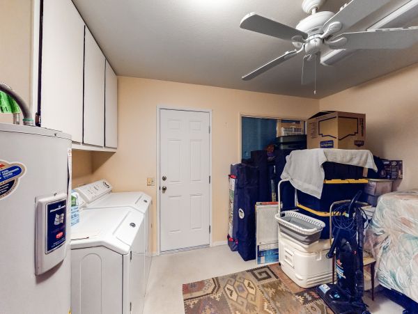 Scottsdale Home 1023629