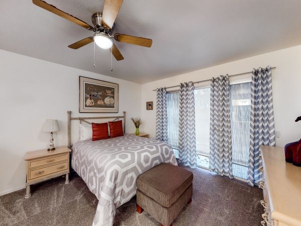 Scottsdale Home 1023629
