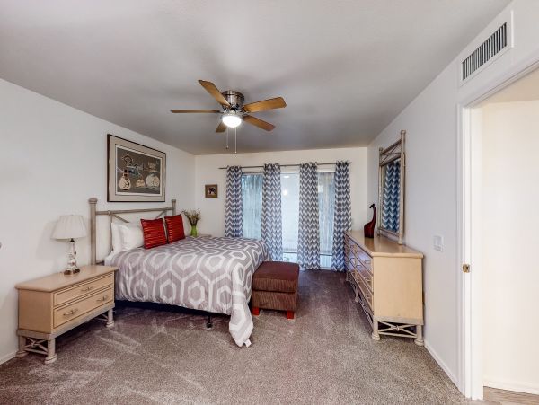 Scottsdale Home 1023629