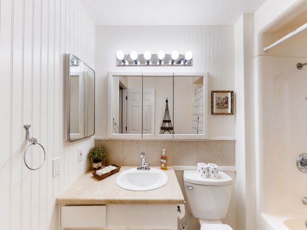 Scottsdale Home 1023629