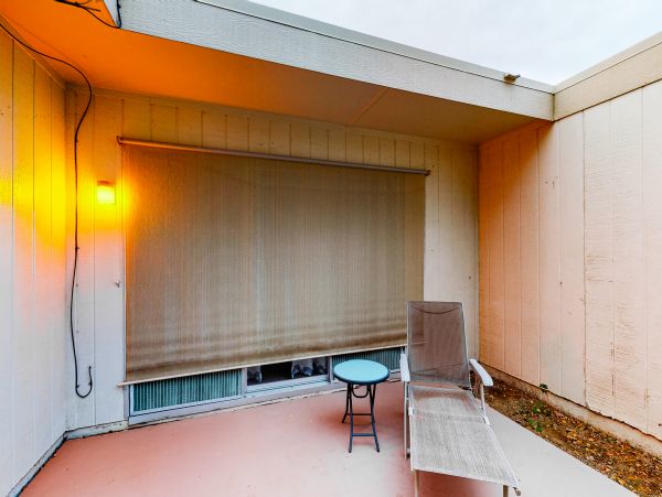 Scottsdale Home 1023629