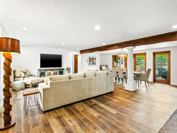 Scottsdale Home 1023630