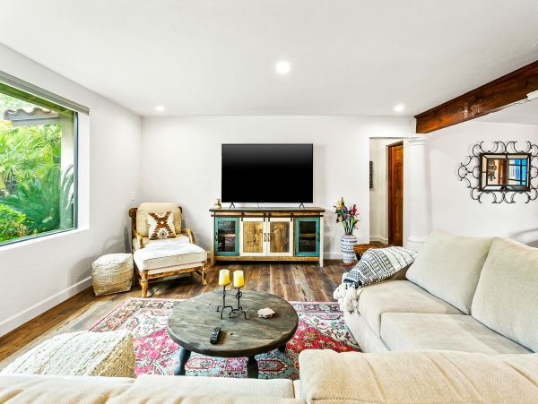 Scottsdale Home 1023630