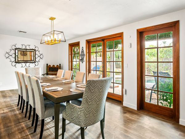 Scottsdale Home 1023630
