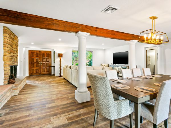 Scottsdale Home 1023630