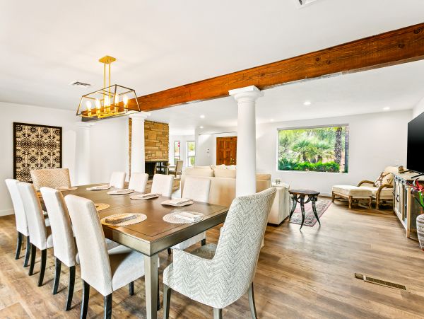Scottsdale Home 1023630
