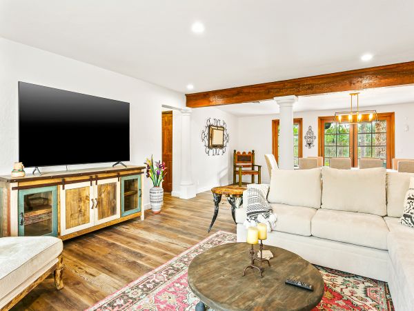 Scottsdale Home 1023630