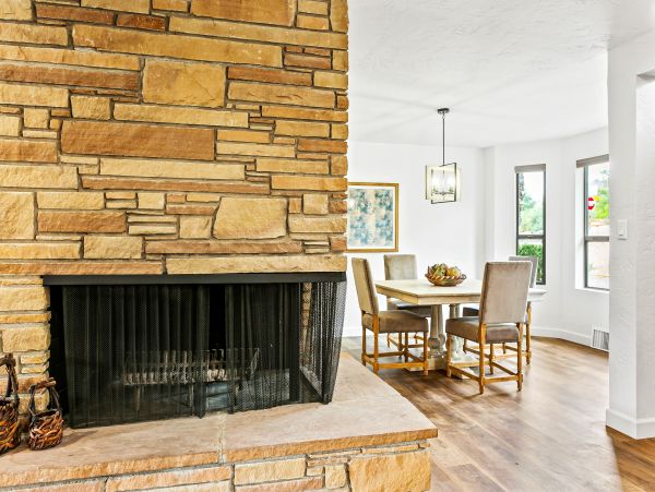 Scottsdale Home 1023630